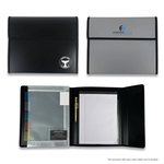 Expandable Organizer