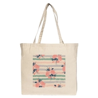 Jumbo 10 oz. cotton tote bag - Large Size Cotton Tote... from ASI 67557...