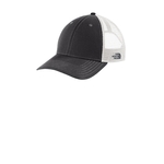 The North Face Ultimate Trucker Cap.
