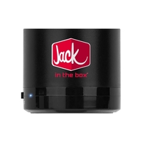 Addison Wireless Speaker is a very popular affordable speaker campaign...