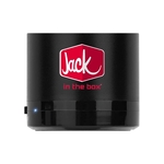 Addison Wireless Speaker