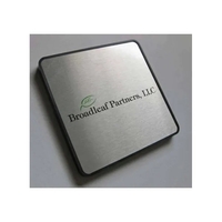 Customizable, ADA-compliant signs with Grade 2 Braille, colored tactile...