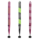 Tacoma Crossbody Phone Lanyard