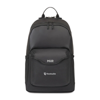 MiiR® Olympus 15L Laptop Backpack is built with ultimate functionality in......