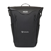 MiiR® Olympus 25L Laptop Backpack is built with ultimate functionality in......