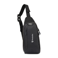 MiiR® Olympus 2.0 2L Sling Bag with AWARE™