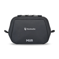 MiiR® Olympus 2.0 3L Zippered Pouch with AWARE™