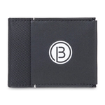 Travis & Wells® Lennox Money Clip