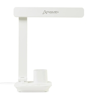 Let There be Light!... from ASI 56070 Gemline / Gemline®