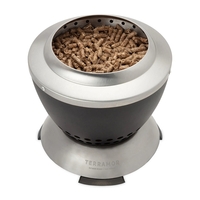 Portable and Stylish!... from ASI 56070 Gemline / Gemline®