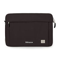 The Arcane 14" Laptop Sleeve offers streamlined and fully padded...