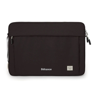 The Arcane 16" Laptop Sleeve offers streamlined and fully padded...