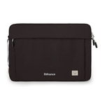 Osprey Arcane™ 16" Laptop Sleeve