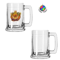 15oz Beer Stein Tankard... from ASI 80093 Pyrographics / Pyrographics Line