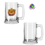 15oz Beer Stein Tankard