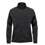 Stormtech Avalante Women's Full Zip Fleece Jacket