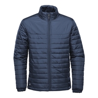 Stormtech Nautilus Men's Quilted Jacket