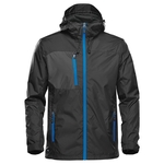 Stormtech Olympia Men's Shell