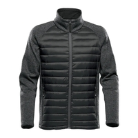 Stormtech Narvik Men's Hybrid Jacket