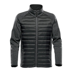 Stormtech Narvik Men's Hybrid Jacket