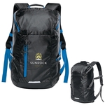 Whistler Backpack