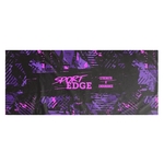 28" x 58" Beach Towel