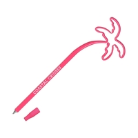 Inkbend Xtra Pens - Palm Tree