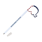 Inkbend Standard Multicolor Pens - Elephant (GOP)