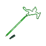 Inkbend Standard Pens - Dragon