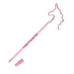 Inkbend Standard Pens - Unicorn