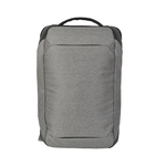 15.6 inch Professional Laptop Backpack