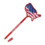 Billboard Xtra Pens - USA