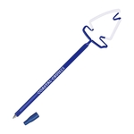 Inkbend Xtra Multicolor Pens - Sailboat MC