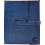 FABRIZIO REFILLABLE PORTFOLIO