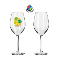 17oz Vina Wine Glass