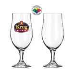 16.5oz Stemmed Munique Beer