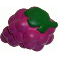 Grapes Stress Reliever... from ASI 74779 O & S Supply Company LLC / O & S...