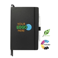 Journal with Pen Set... from ASI 89971 Stuff A Mug