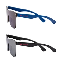 Mirror Coated Sunglasses.... from ASI 88060 Snugz/USA Inc