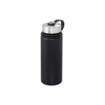 Vacuum Spectrum Stainless Steel Water Bottle, 20 oz.