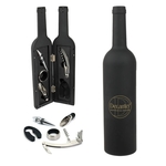 7pc Wine Set