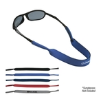 Sunglass Strap