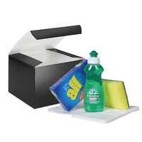 New Home Clean Up Kit... from ASI 89971 Stuff A Mug