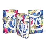 CUSTOM WRAP ZIPPO® WINDPROOF LIGHTER