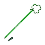 Inkbend Standard Pens - Shamrock