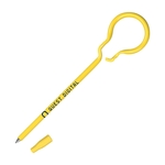 Inkbend Standard Pens - Lightbulb