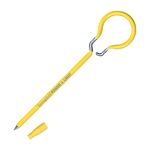 Inkbend Standard Multicolor Pens - Lightbulb MC