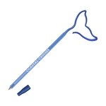 Inkbend Standard Pens - Whale Tail