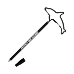 Inkbend Standard Multicolor Pens - Orca 2 MC