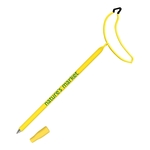 Inkbend Standard Multicolor Pens - Banana MC